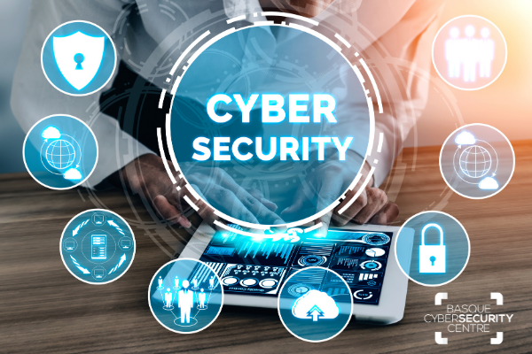 207 businesses have benefited from the 2019 edition of the industrial cybersecurity programme of grants